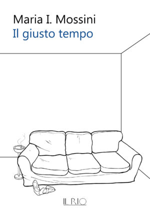 Il giusto tempo