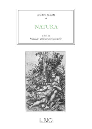 Natura