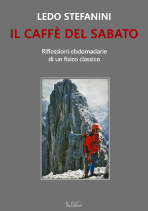 Il caffè del sabato