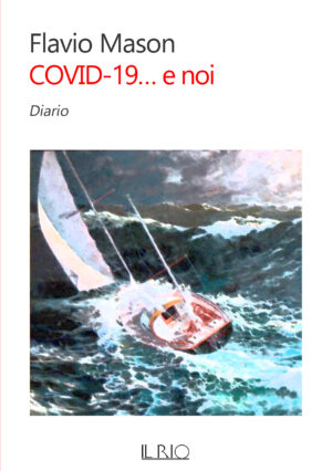 Covid-19... e noi