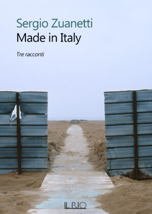 Made in Italy
