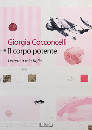 Il corpo potente