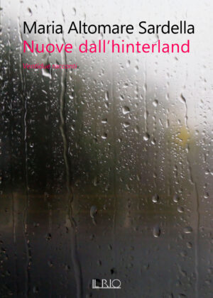 Nuove dall'hinterland