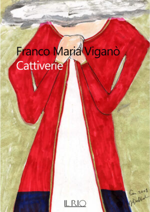 Cattiverie