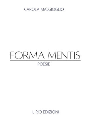 Forma mentis