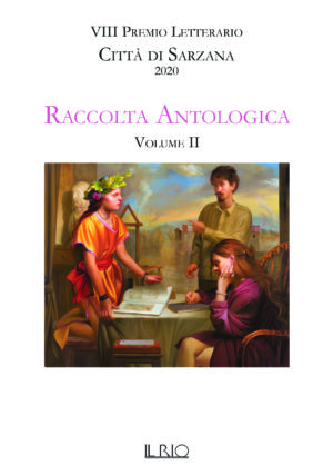 Raccolta antologica