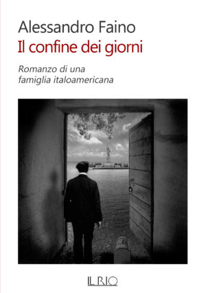 Il confine dei giorni