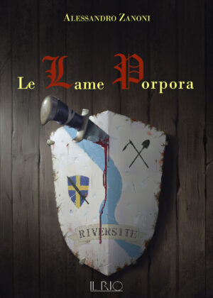 Le Lame Porpora