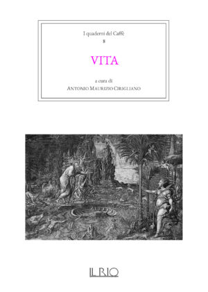 Vita