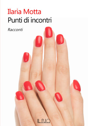 Punti di incontri
