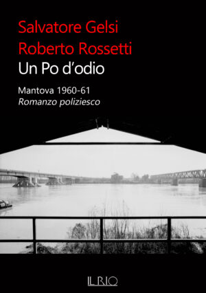 Un Po d'odio