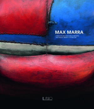 Max Marra