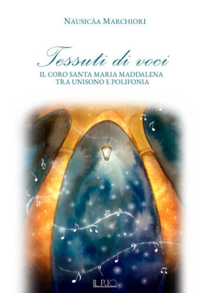 Tessuti di voci