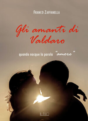 Gli amanti di Valdaro