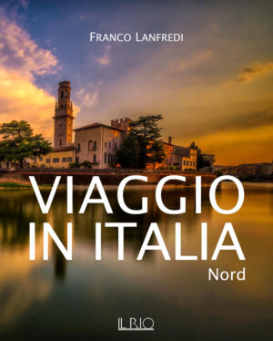 Viaggio in Italia