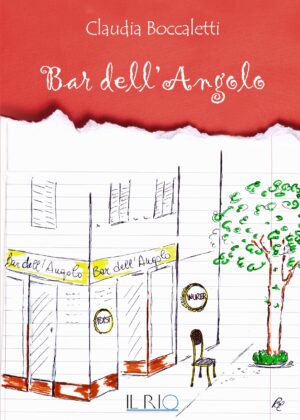 Bar dell'Angolo