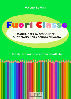 Fuori classe