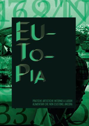 Eutopia