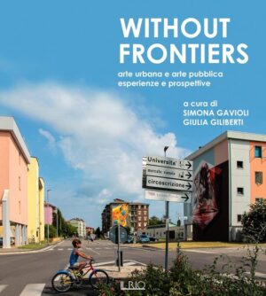 Without frontiers