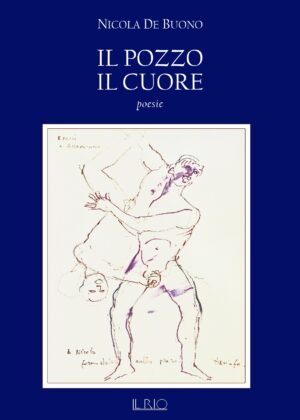 Il pozzo, il cuore