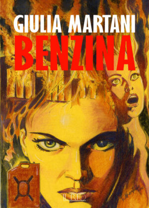 Benzina