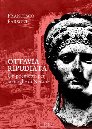 Ottavia ripudiata