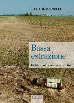 Bassa estrazione