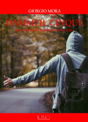Dammi il cinque