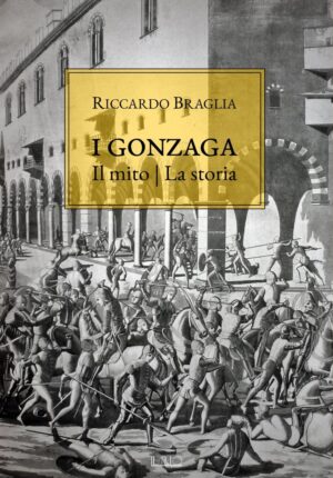 I Gonzaga