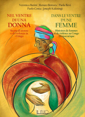 Nel ventre di una donna