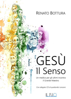 Gesù. Il senso