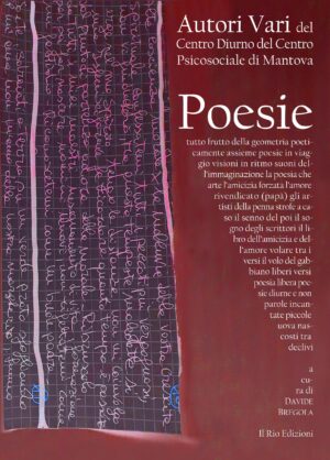 Poesie