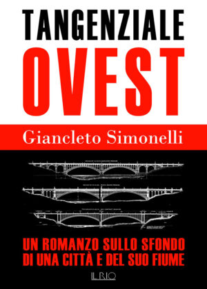 Tangenziale ovest