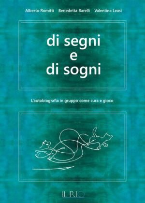 Di segni e di sogni