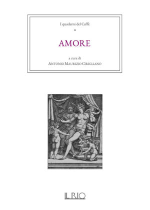 Amore