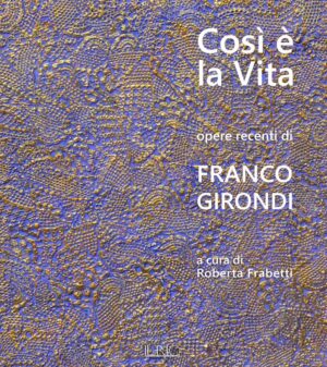 Così è la Vita