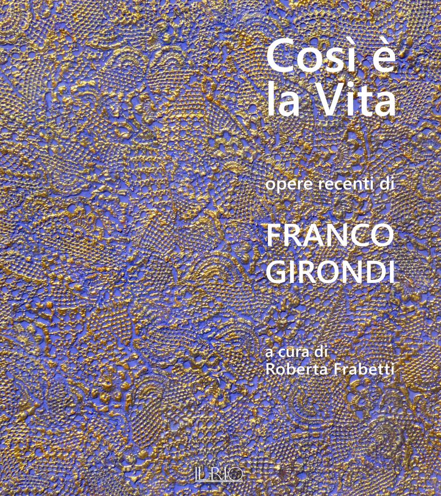 Così è la Vita
