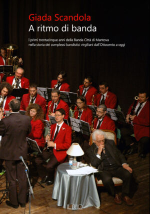 A ritmo di banda