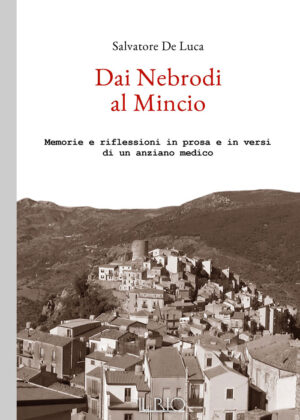 Dai Nebrodi al Mincio