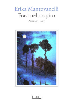 Frasi nel sospiro