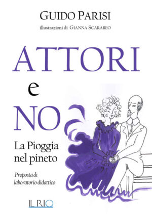 Attori e no
