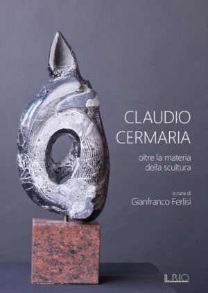 Claudio Cermaria