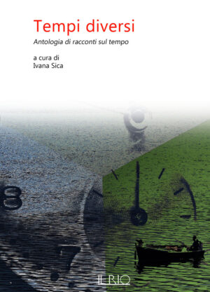 Tempi diversi