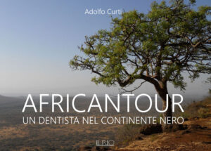 Africantour