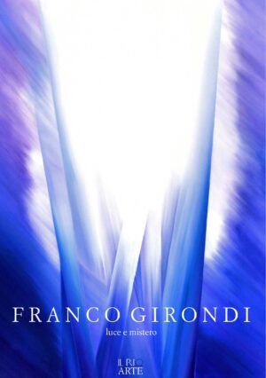 Franco Girondi