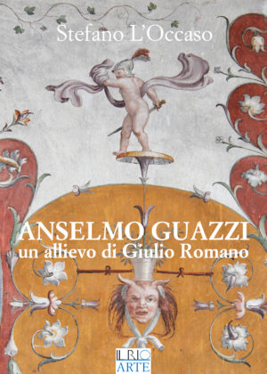 Anselmo Guazzi