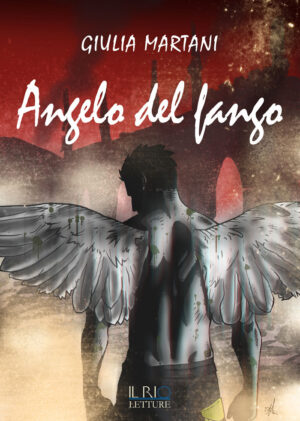 Angelo del fango