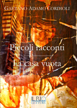Piccoli racconti-La casa vuota
