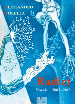 Radici