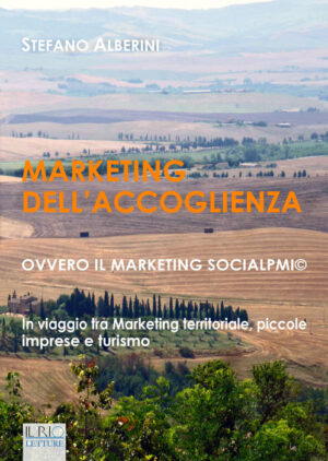 Marketing dell'accoglienza ovvero il marketing socialpmi©